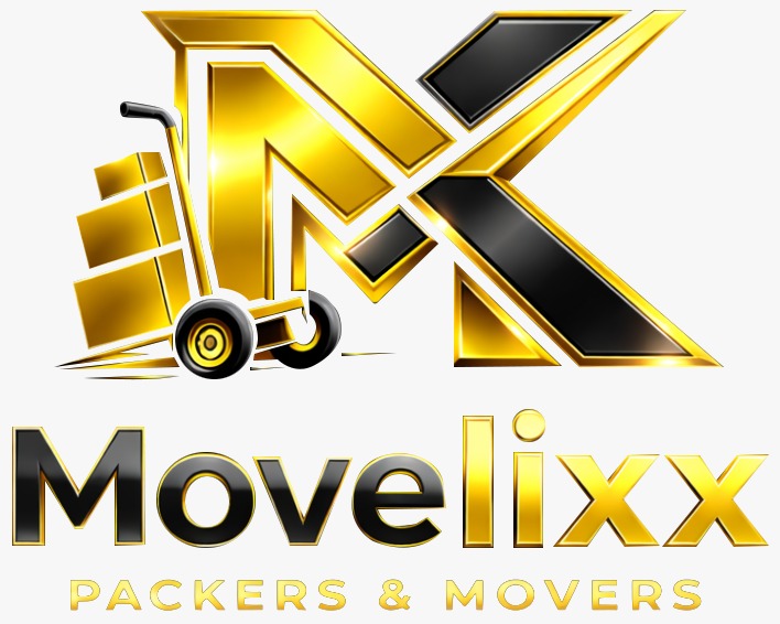 packer movers in rohini 